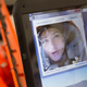 Image for article titled I Went to Brooklyn to Try on a Bonafide Spacesuit